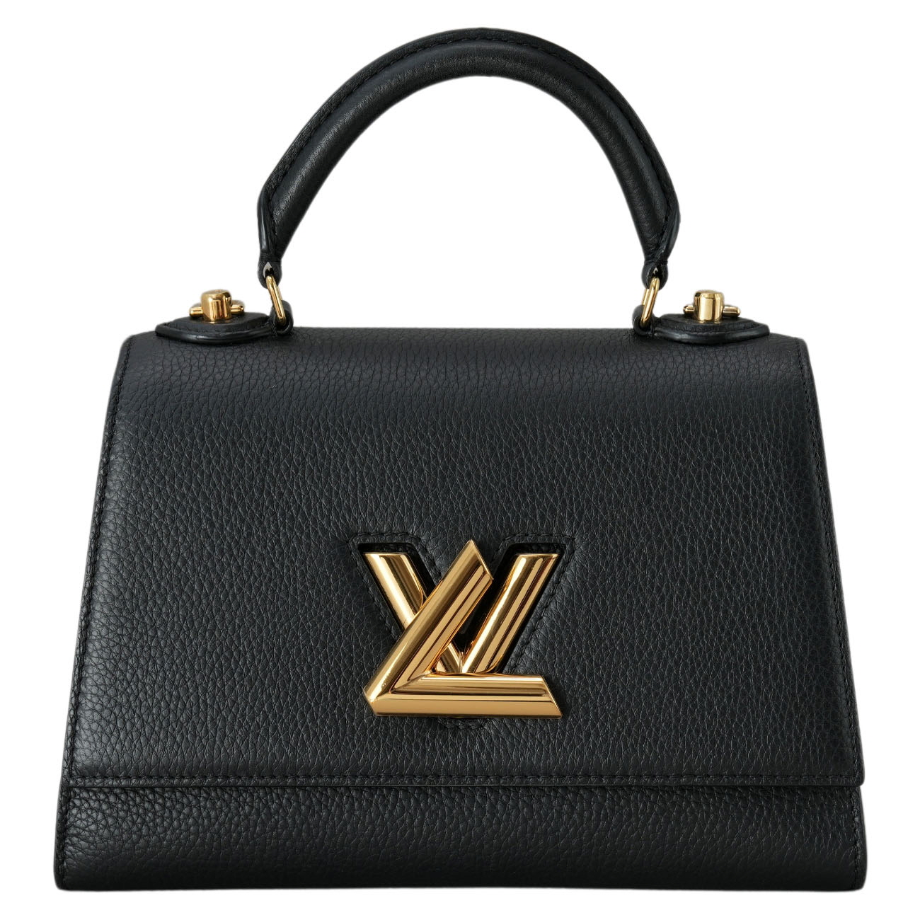 LOUIS VUITTON(USED)루이비통 M57093 트위스트 원핸들 PM